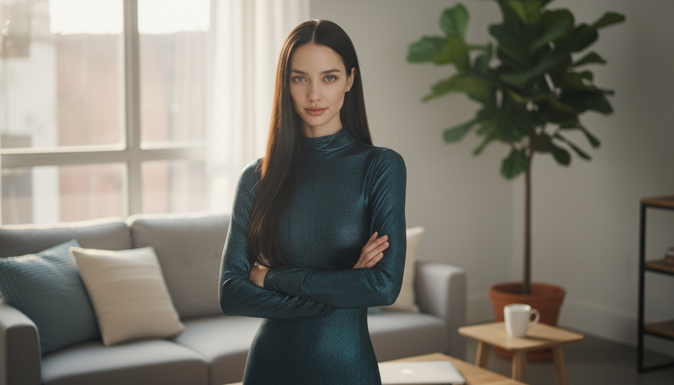 AI Outfit Ideas on a Budget: Smart Style That Repeats