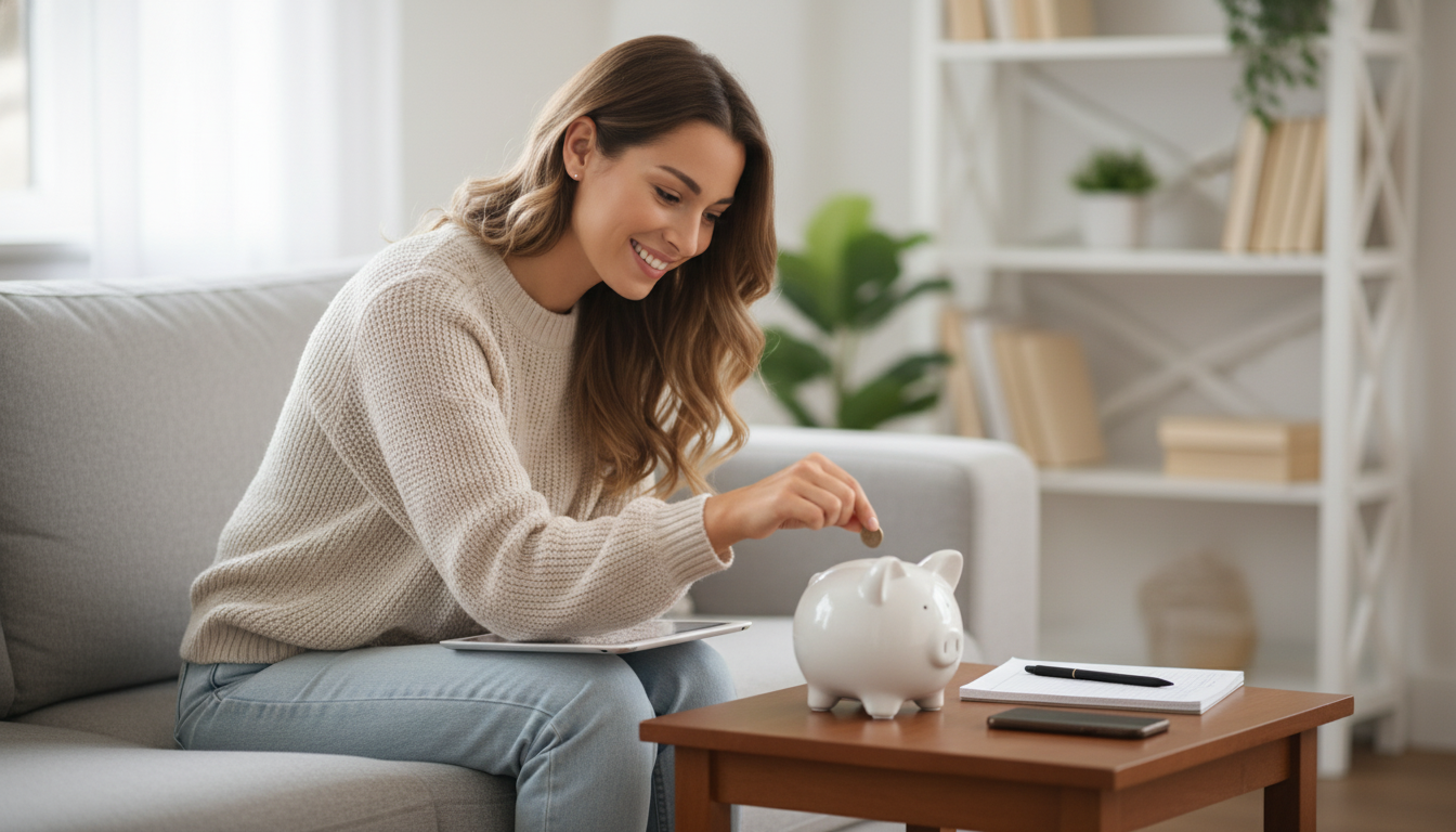 Micro-Savings Checklist for Online Shopping (Quick Wins)