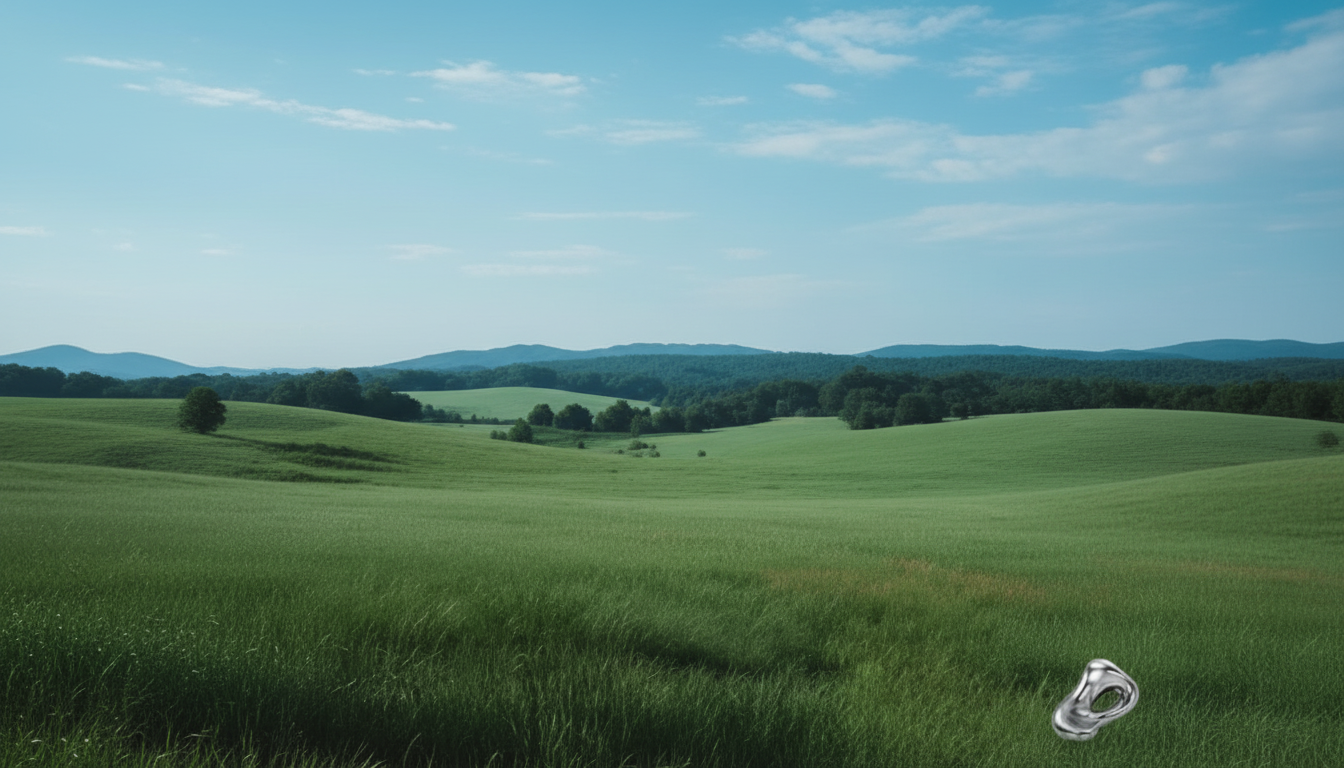 Landscape Photography Basics: A Simple Step-by-Step Guide