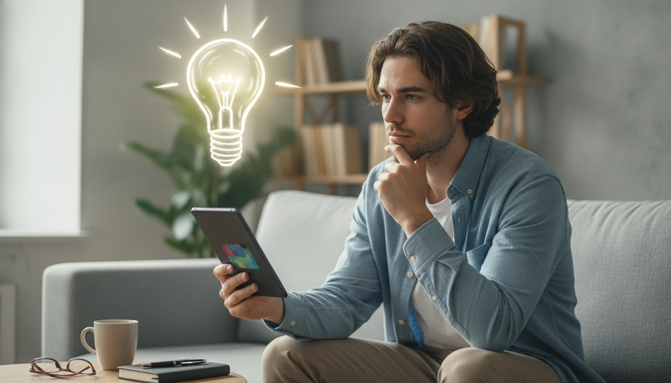 Shopping Biases: Spot Sales Tricks and Spend Smarter