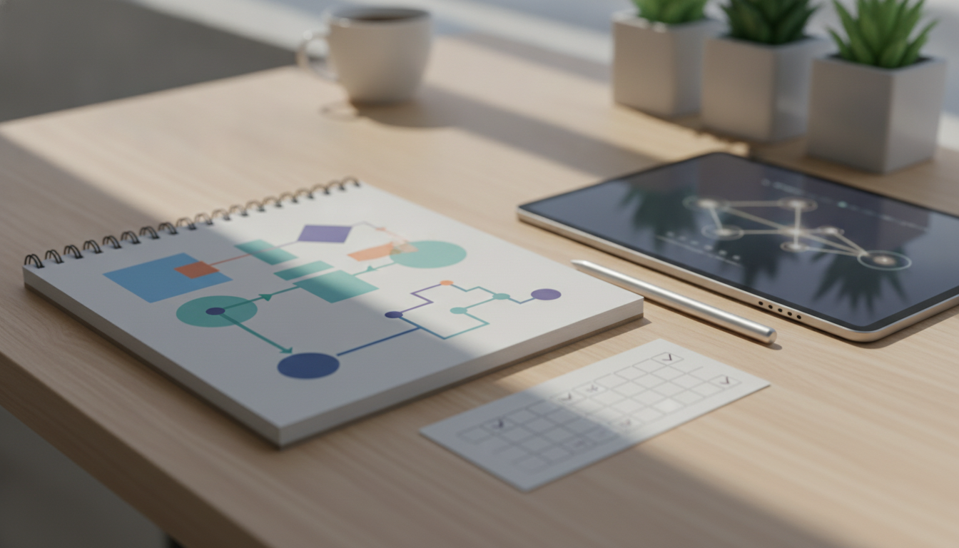 Write AI Prompts That Work: Clear Instructions & Checklist