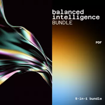 Balanced Intelligence: Safer AI Workflows for Teams