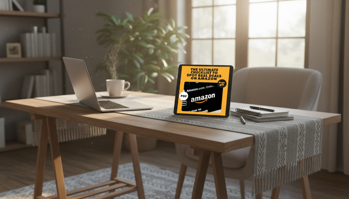 Real Deals Rochester MN Hours: How to Verify Today